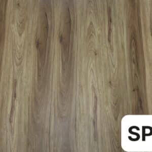 Sàn nhựa spc 06