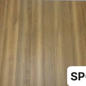 Sàn nhựa spc 04