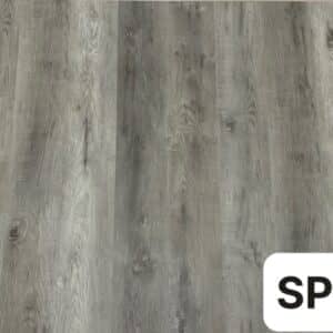 Sàn nhựa spc 03