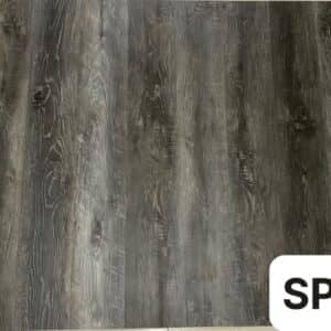 Sàn nhựa spc 01