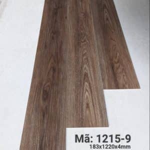 Sàn gỗ nhựa ngoài trời 11