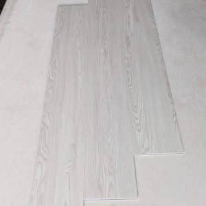 Sàn gỗ nhựa ngoài trời 16