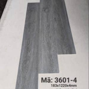 Sàn gỗ nhựa ngoài trời 13