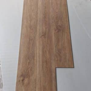 Sàn gỗ nhựa ngoài trời 15