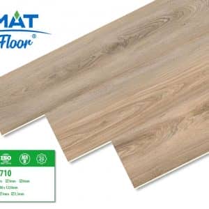 Sàn gỗ nhựa ngoài trời 2