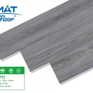 Sàn gỗ nhựa ngoài trời 6