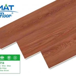 Sàn gỗ nhựa ngoài trời 4