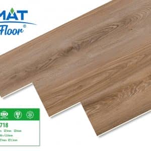 Sàn gỗ nhựa ngoài trời 3