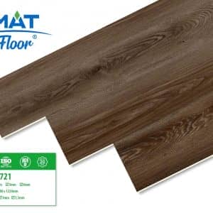 Sàn gỗ nhựa ngoài trời 8