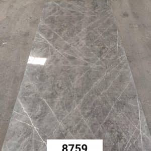 PVC 8759