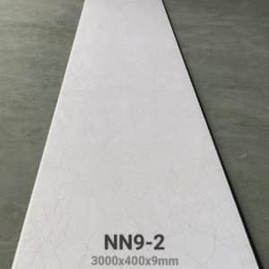 Nano NN9-2