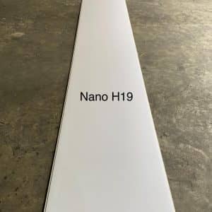 Nano H19