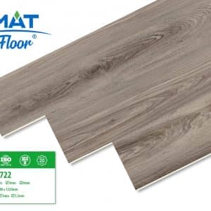 Sàn gỗ nhựa ngoài trời 7