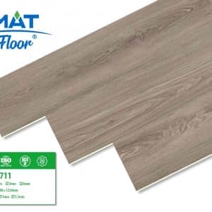 Sàn gỗ nhựa ngoài trời 5