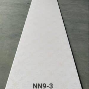 Nano NN9-3