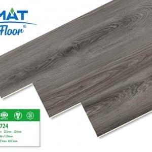 Sàn gỗ nhựa ngoài trời 10