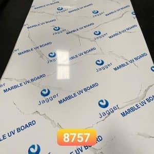 PVC 8757