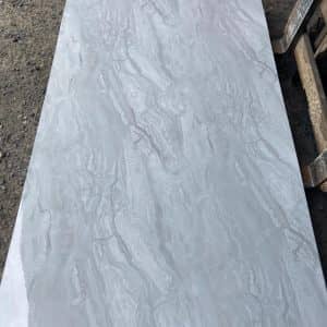 PVC 8762