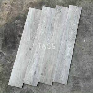 Sàn Nhựa Keo Sẵn