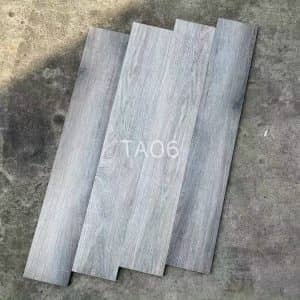 Sàn Nhựa Keo Sẵn