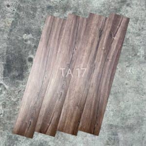 Sàn Nhựa Keo Sẵn