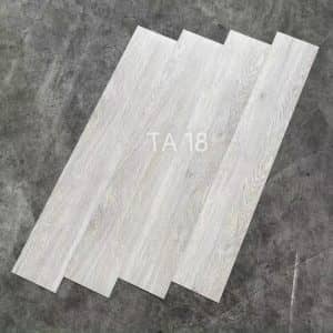 Sàn Nhựa Keo Sẵn