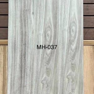 Sàn Nhựa Keo Sẵn