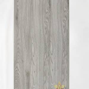 Sàn Nhựa Keo Sẵn