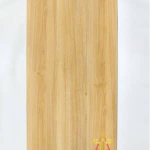 Sàn Nhựa Keo Sẵn