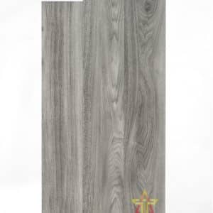 Sàn Nhựa Keo Sẵn