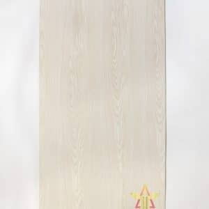 Sàn Nhựa Keo Sẵn