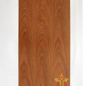 Sàn Nhựa Keo Sẵn