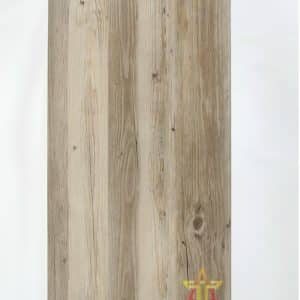 Sàn Nhựa Keo Sẵn