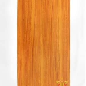 Sàn Nhựa Keo Sẵn