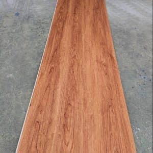 Tấm Nano Vân Gỗ