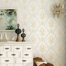 GIẤY DÁN TƯỜNG HÀN QUỐC