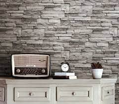 GIẤY DÁN TƯỜNG HÀN QUỐC