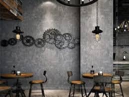 GIẤY DÁN TƯỜNG HÀN QUỐC