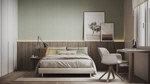 GIẤY DÁN TƯỜNG HÀN QUỐC