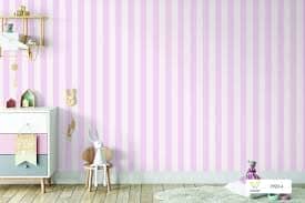 GIẤY DÁN TƯỜNG HÀN QUỐC