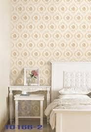 GIẤY DÁN TƯỜNG HÀN QUỐC