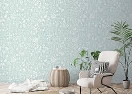 GIẤY DÁN TƯỜNG HÀN QUỐC