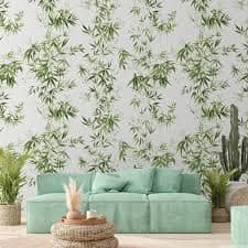 Giấy Dán Tường