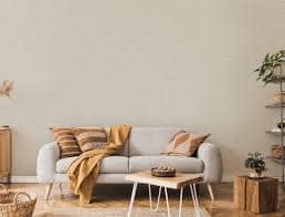 GIẤY DÁN TƯỜNG HÀN QUỐC