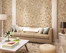 GIẤY DÁN TƯỜNG HÀN QUỐC