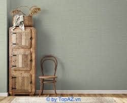 GIẤY DÁN TƯỜNG HÀN QUỐC