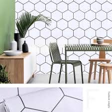 GIẤY DÁN TƯỜNG HÀN QUỐC