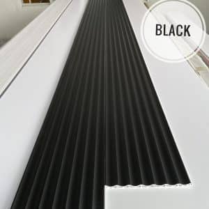 LAM SÓNG BÁN NGUYỆT